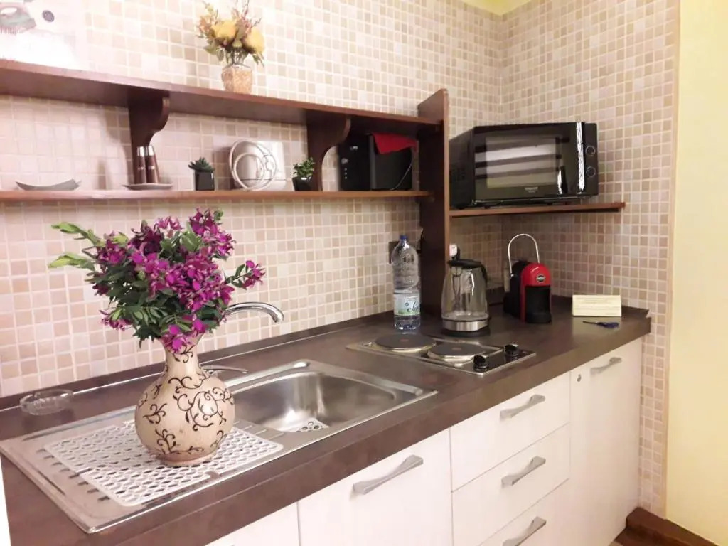 B&B Fiorentino