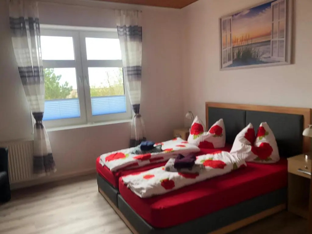Hotel & Restaurant Neptun