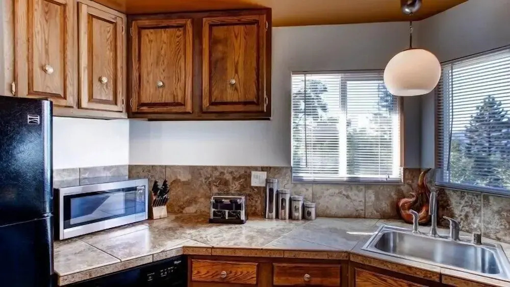 Scenic Wonders Harmony Hilltop 3 Bd