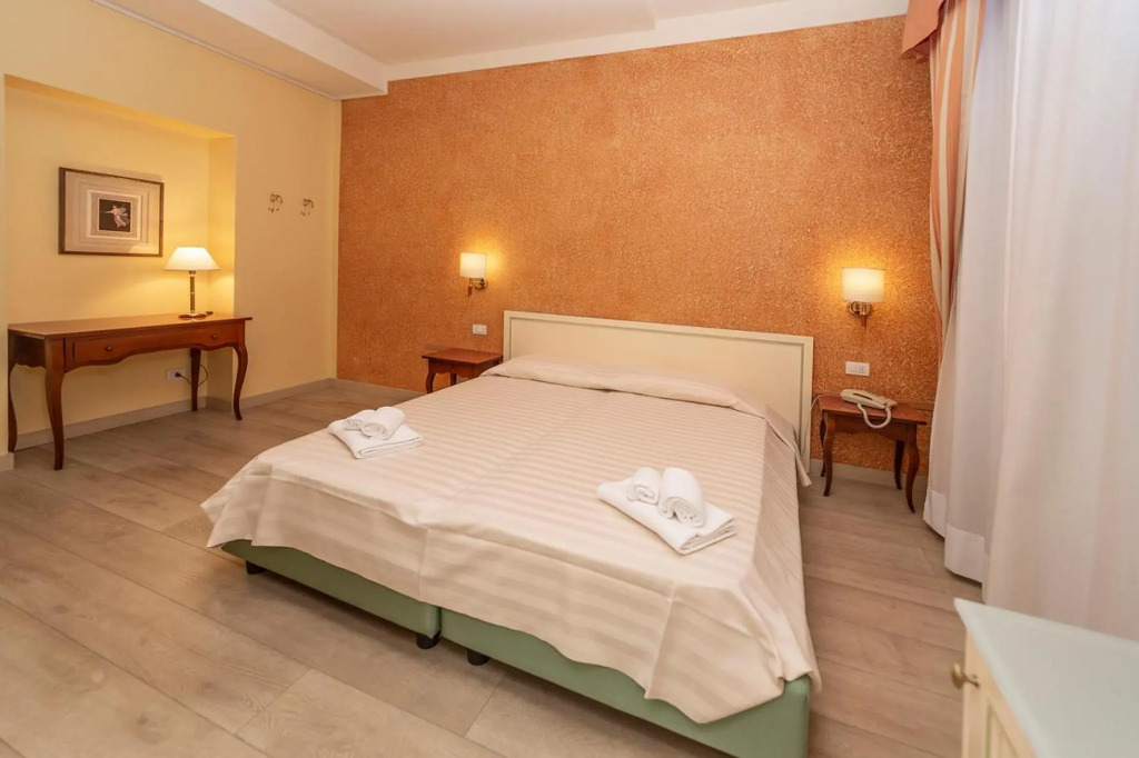 LVG Hotel Collection - Pallanza