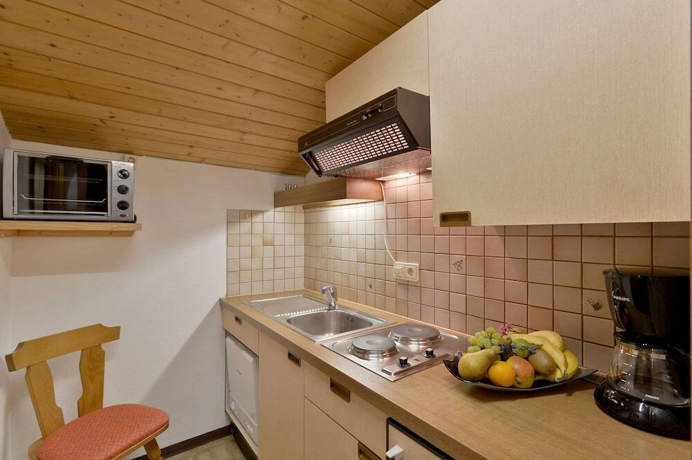 Landhaus Alpbach - INH 29692