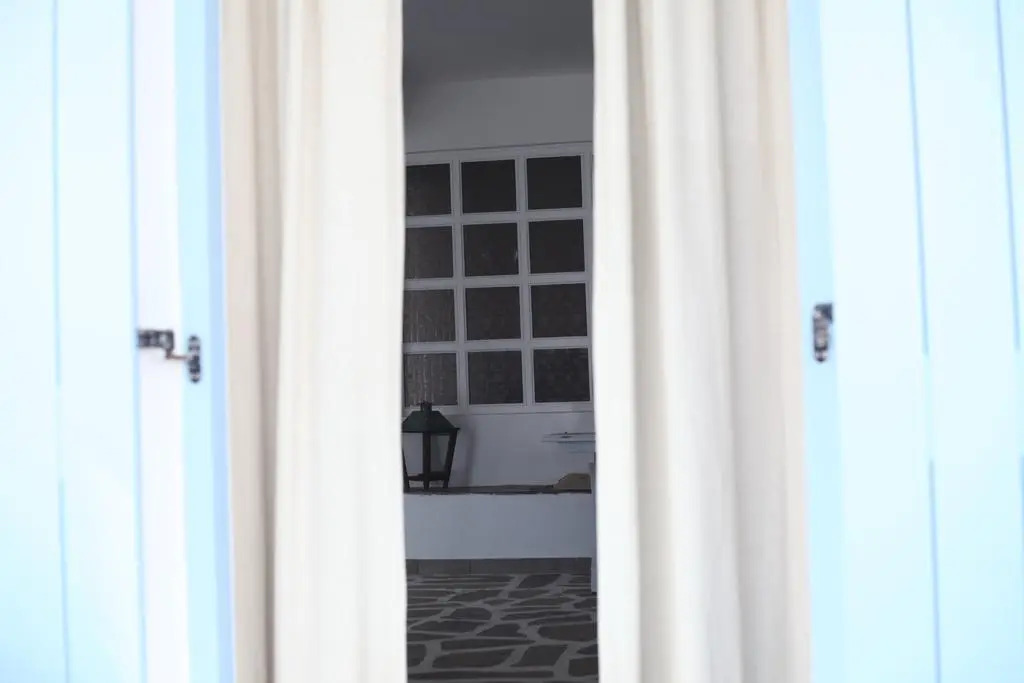 Hotel Cavos