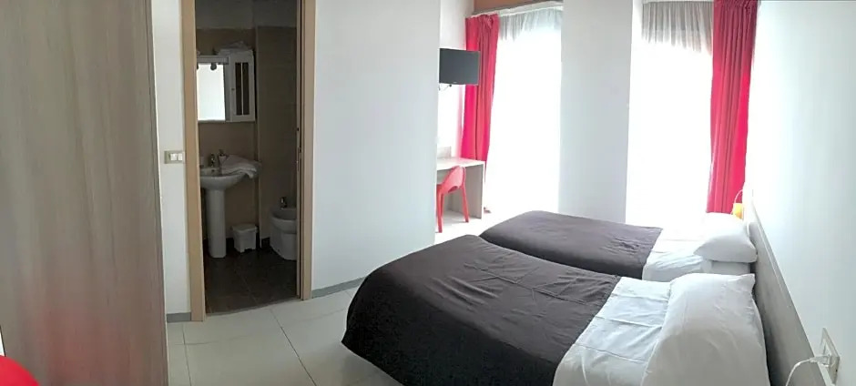 B&B delle Arti