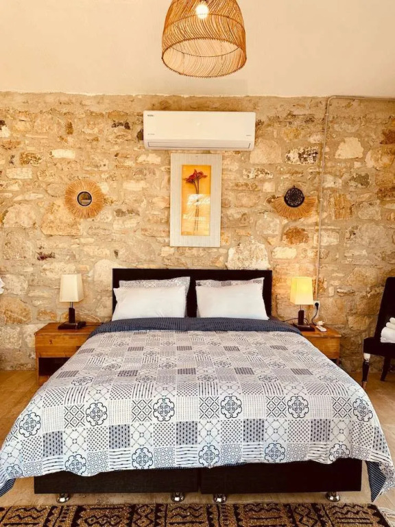 Ride And Stay Hotel