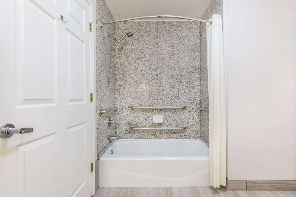 La Quinta by Wyndham Fredericksburg