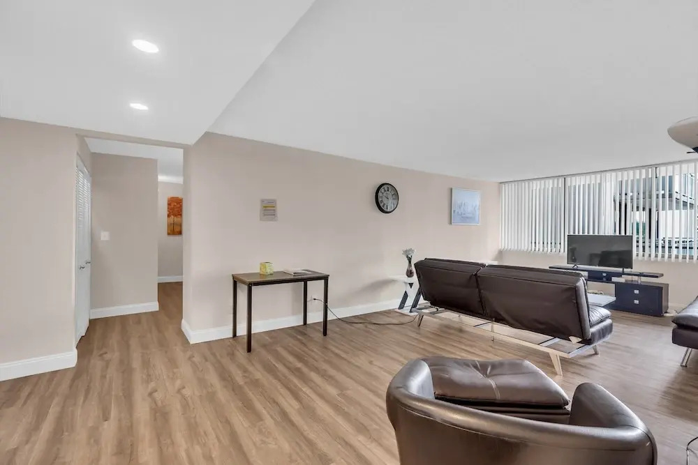 Arlington 2br Furnished Apartment In Crystal City 2 Bedroom Apts