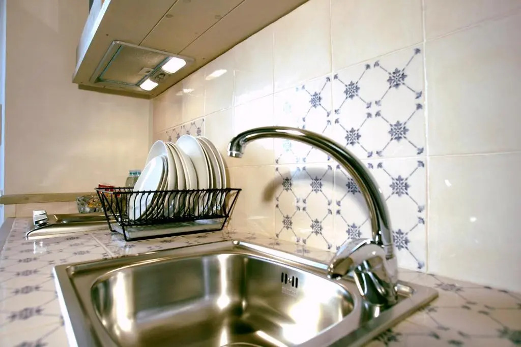 Residence San Martino - Rooms & Suite Apartments