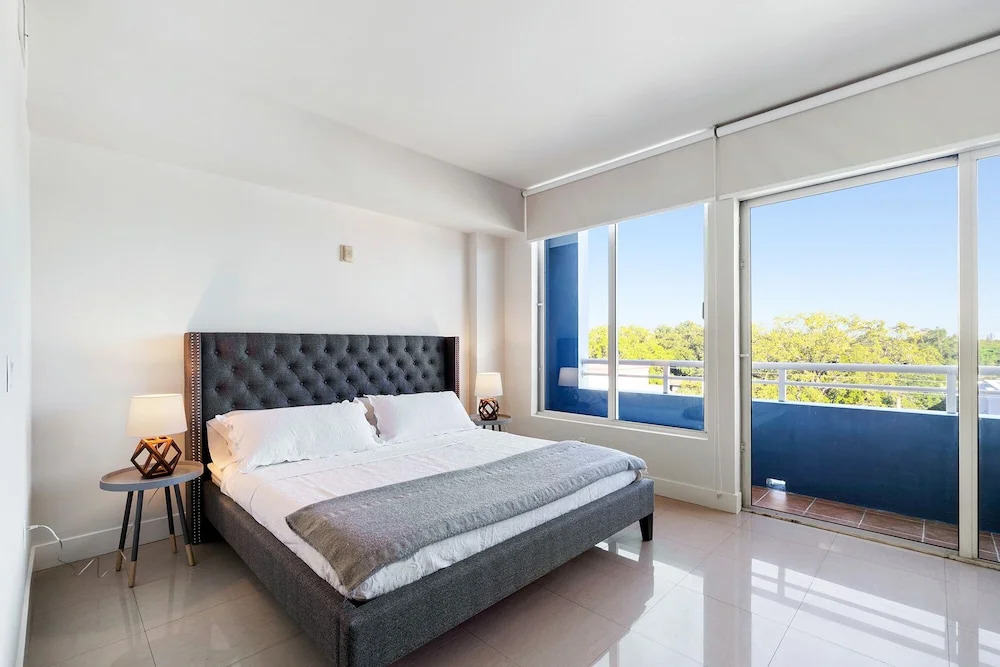 CocoStyle Loft Apartments by SV Rentals