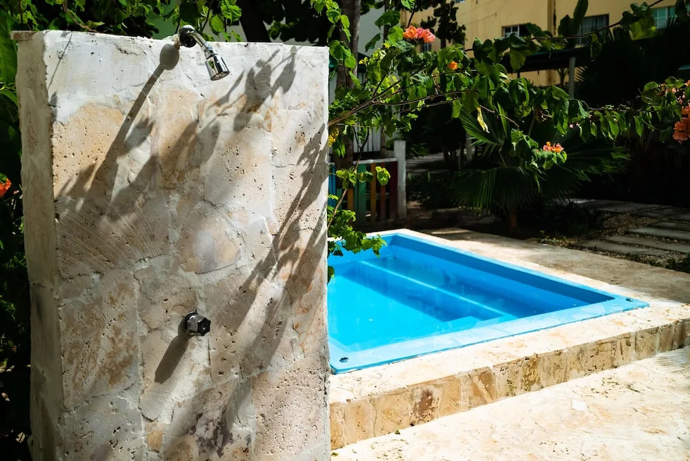 Riviera Punta Cana Eco Travelers