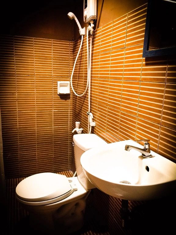 Ragtime Suites