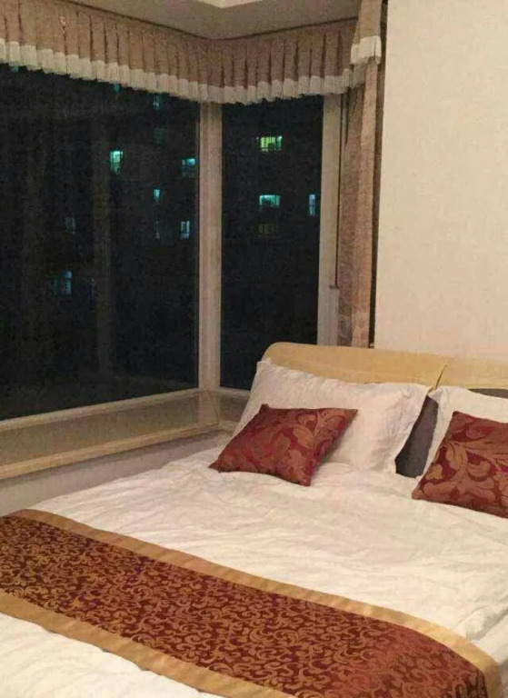 Traveler Hotel