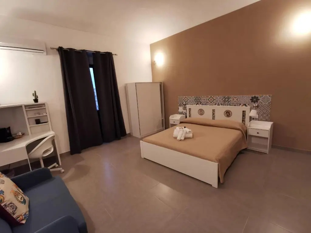 Hercules Suites