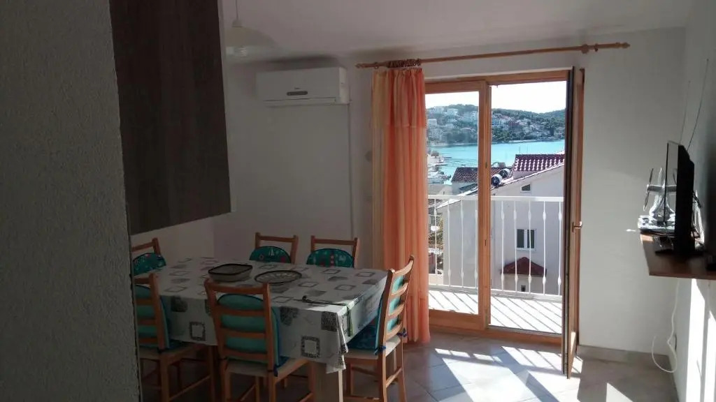 Apartment Marijica