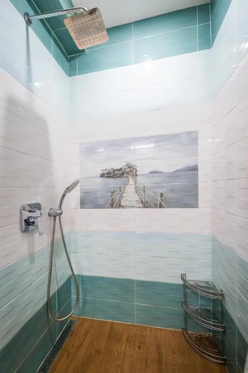 Lovely Cozy 2BD Apartment near the Center of Sofia