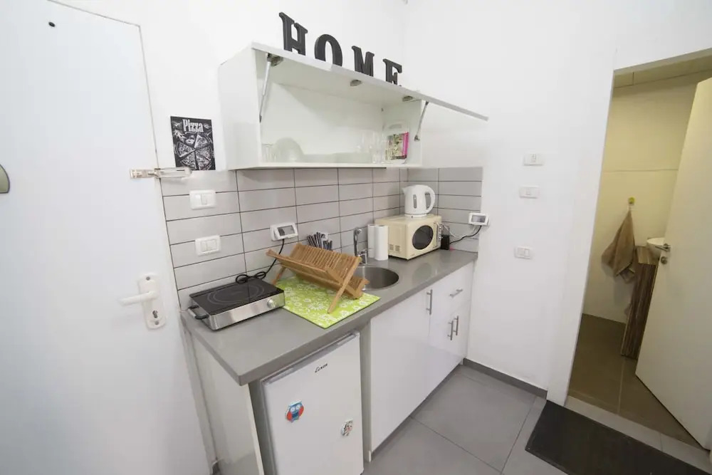 Boutique Studio