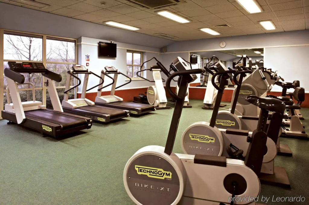 Copthorne Hotel Merry Hill-Dudley