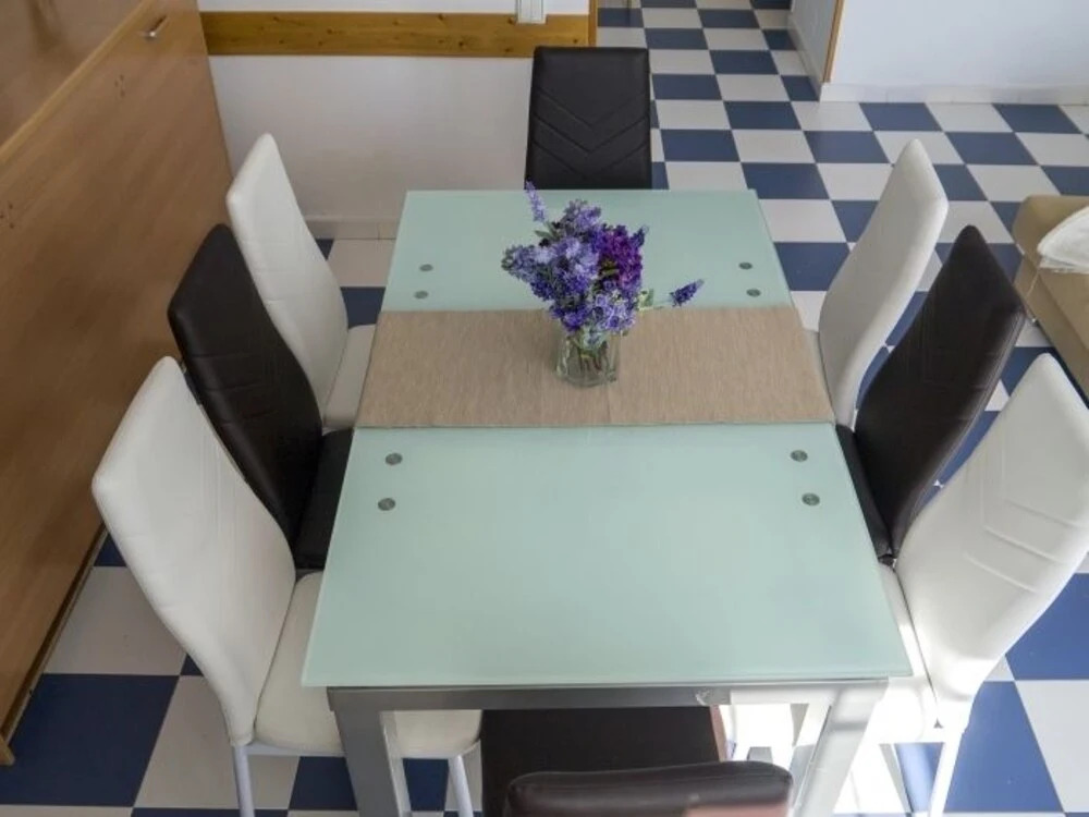 Apartamento del Mar