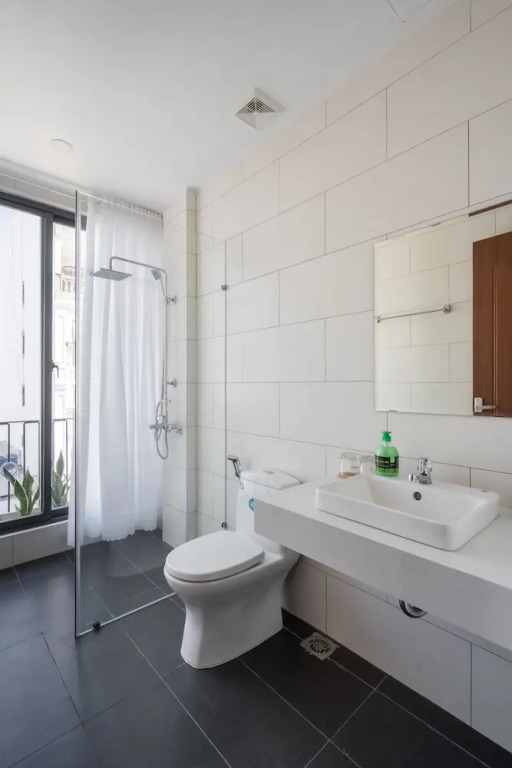 Aloka Suite