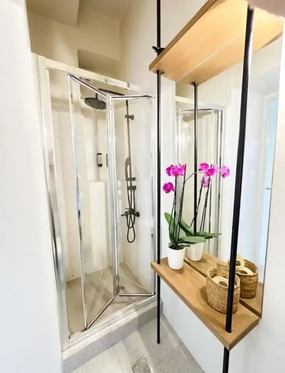 OIKO MINI SUITES