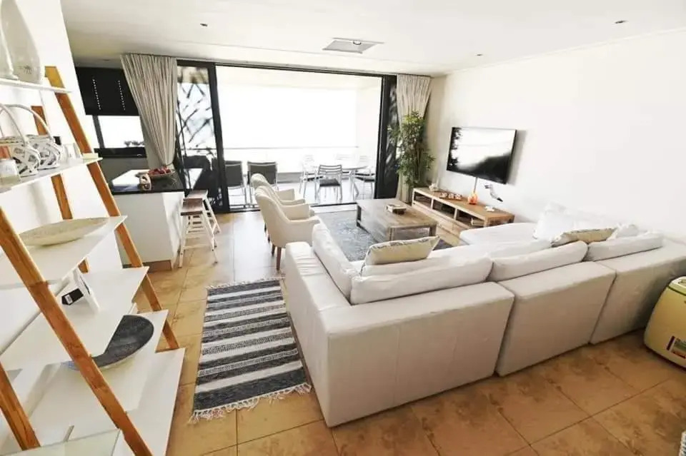 30 Degrees Beach Apartment Umdloti