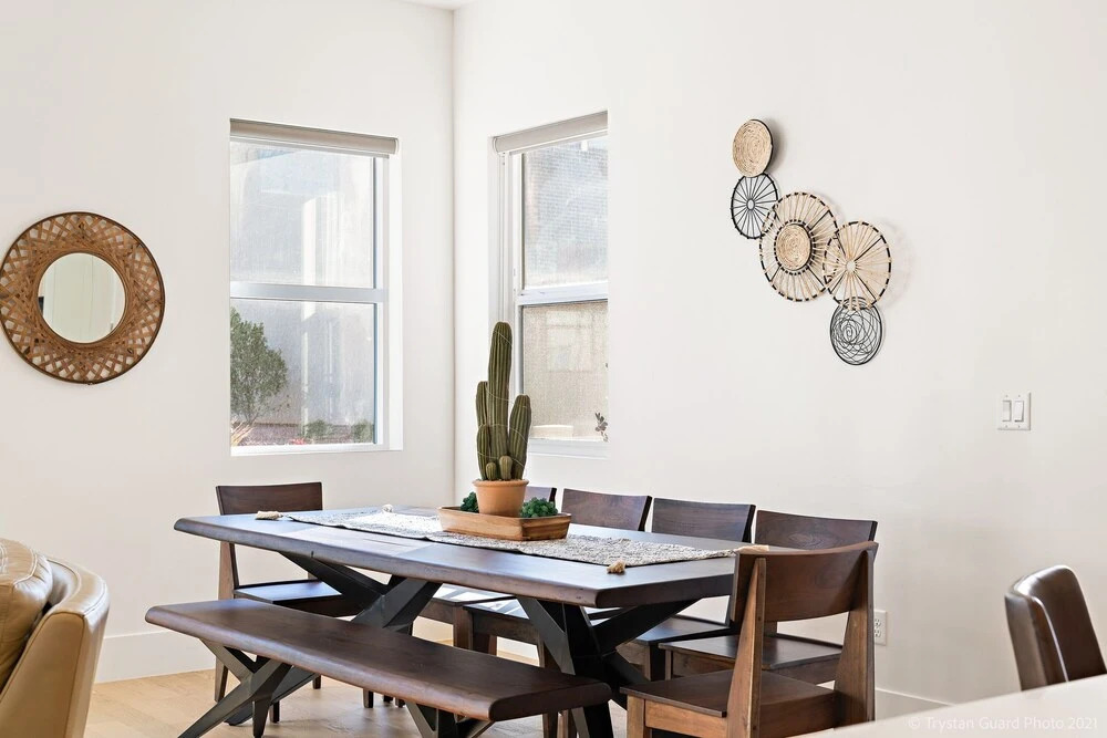 #18 At Bloomington Country Club 4 Bedroom Townhouse by Redawning
