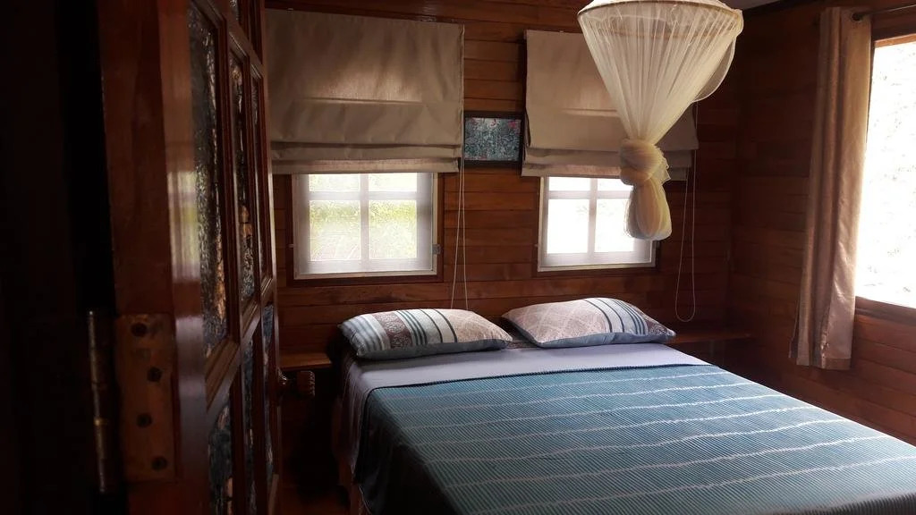 Suntisook Resort