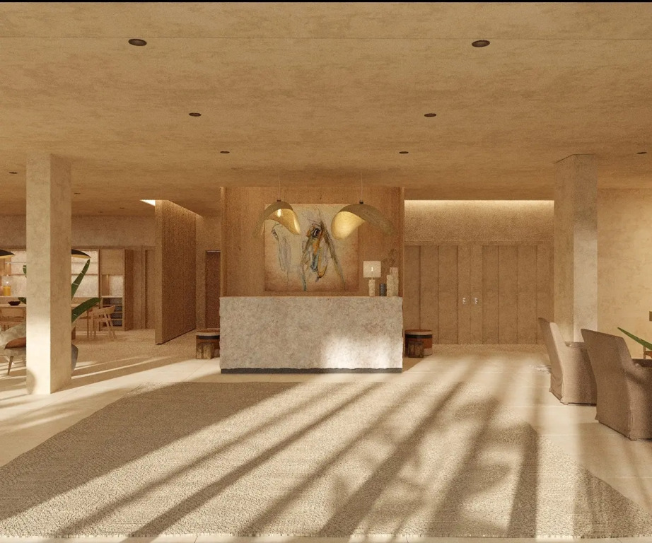 Upon Vila - Alcochete Hotel