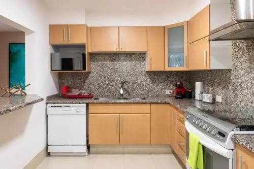 Mi casa #3 En la Zona más Exclusiva de Polanco
