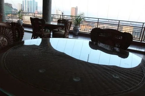 Biraj International Hotel