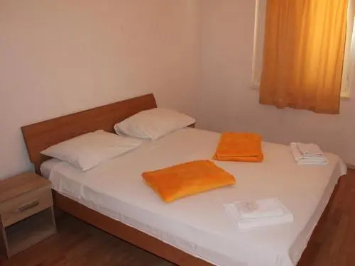 Apartment Joso