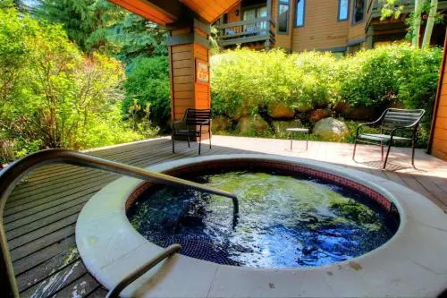 187 Ridgepoint Townhomes Townhouse