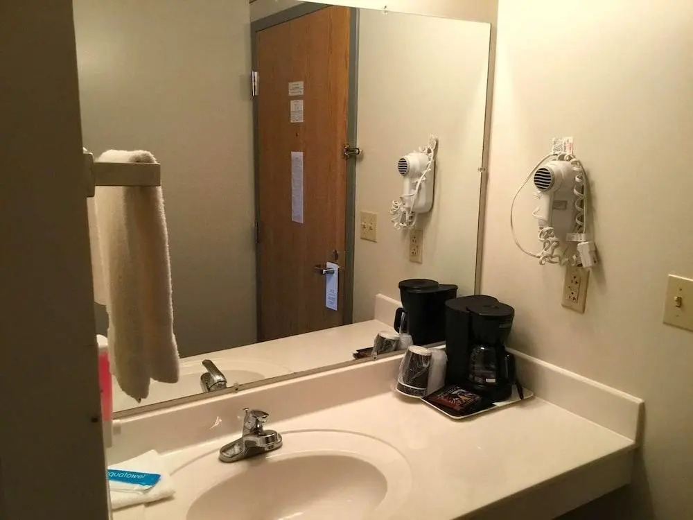 Simple Rewards inn