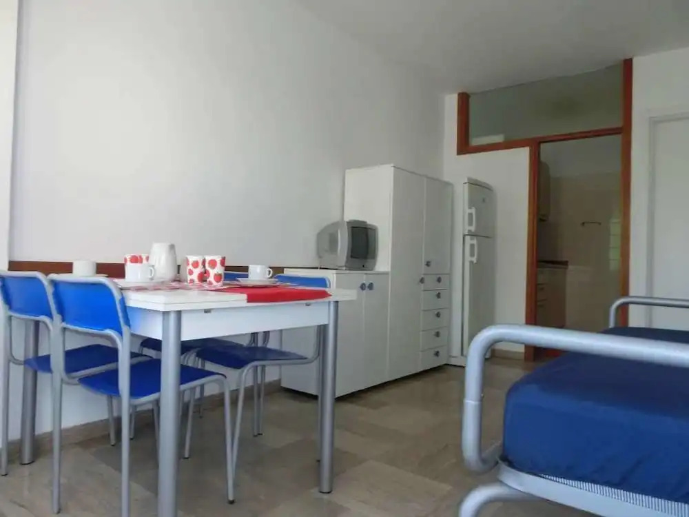 Residence Pineda