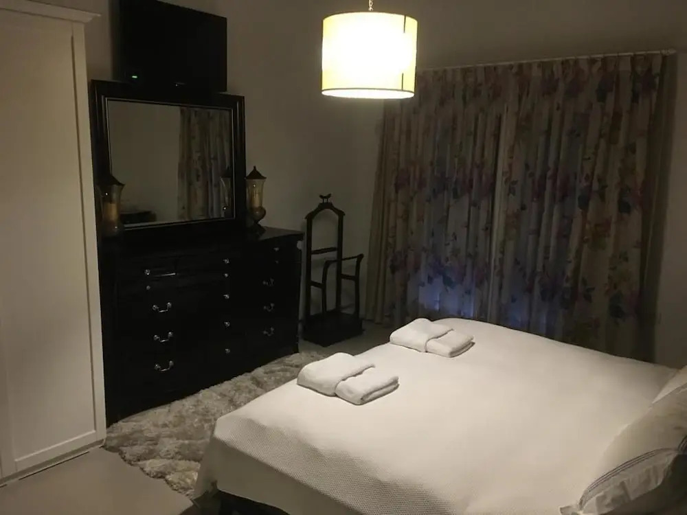 Otel Od Urla