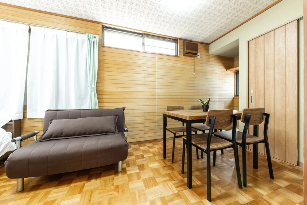 Urban Stay Aoto