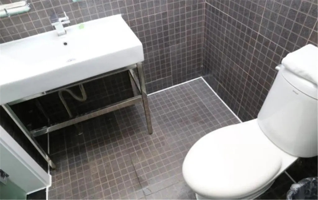 Motel Jinan Shandong University Shanda Road