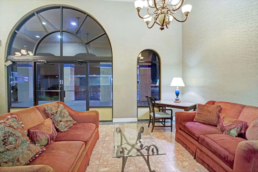 Stayable Kissimmee West