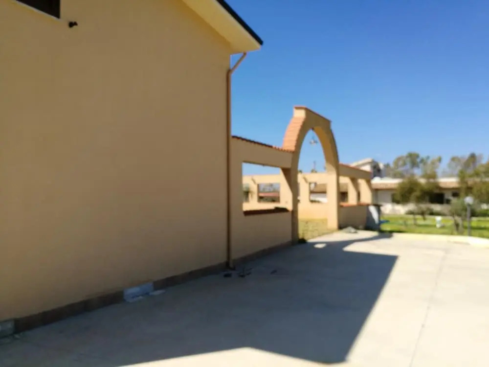 Apartment Strada provincale