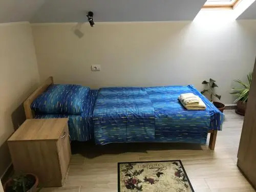 Fruškogorska Terasa