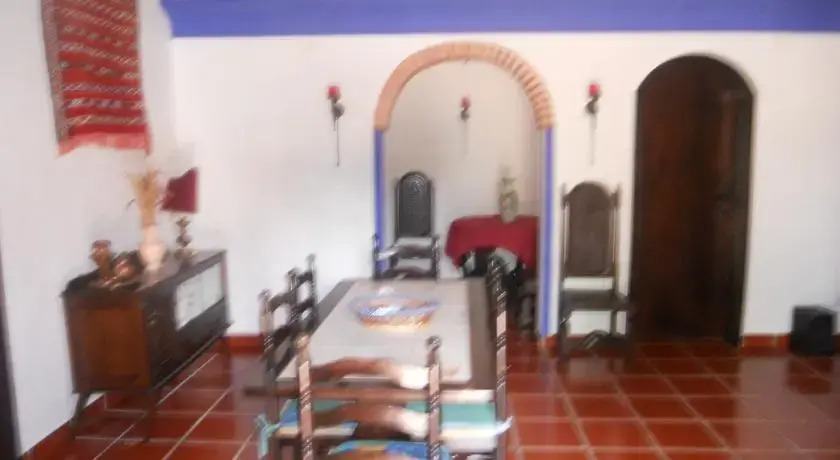 Monte Do Casão
