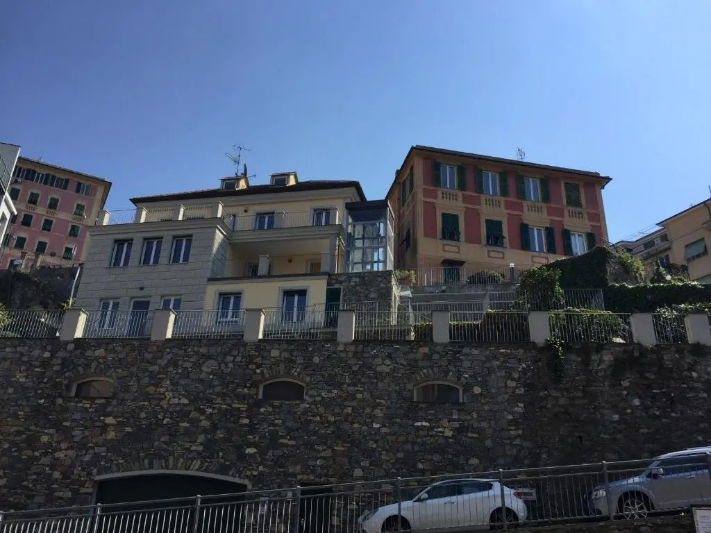 Appartamenti Michela