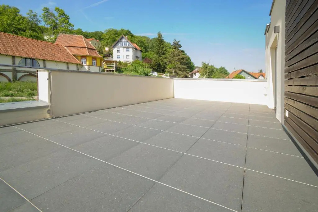 Designapartments Die besondere ART - Sennhütte 7