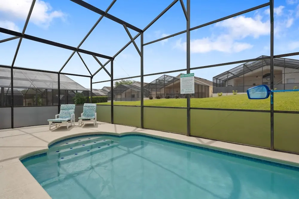 Xlp_880r Kensington Stay 4 Bedroom Home