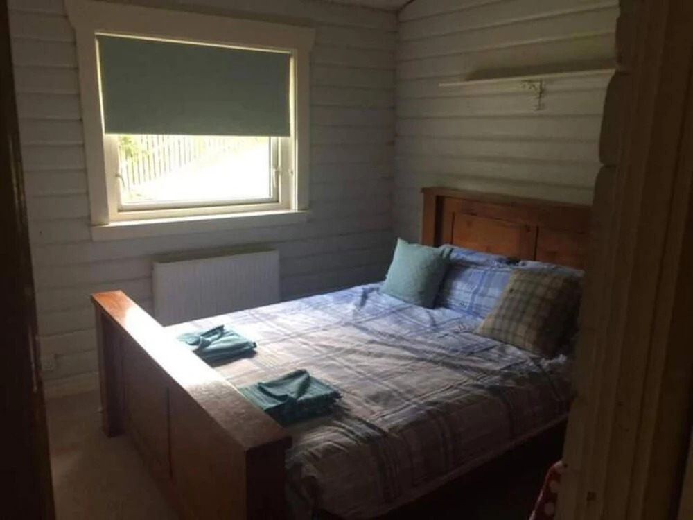 Lovely 3-bed House in Strathpeffer