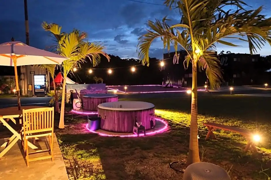 SORARU Villa - Vacation STAY 68889v