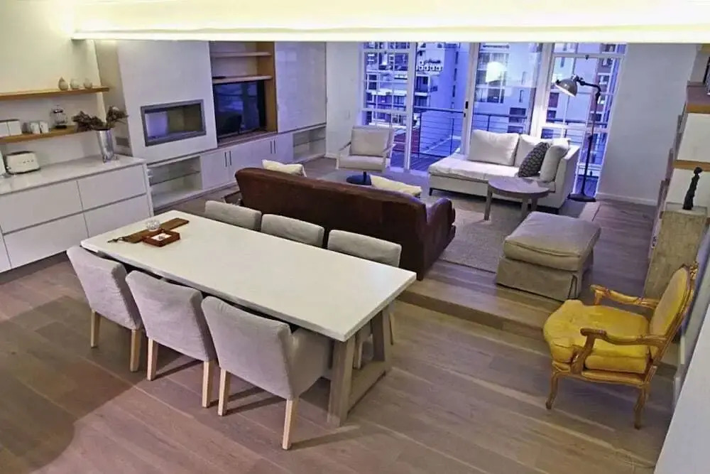 Fzp Apartment Rentals