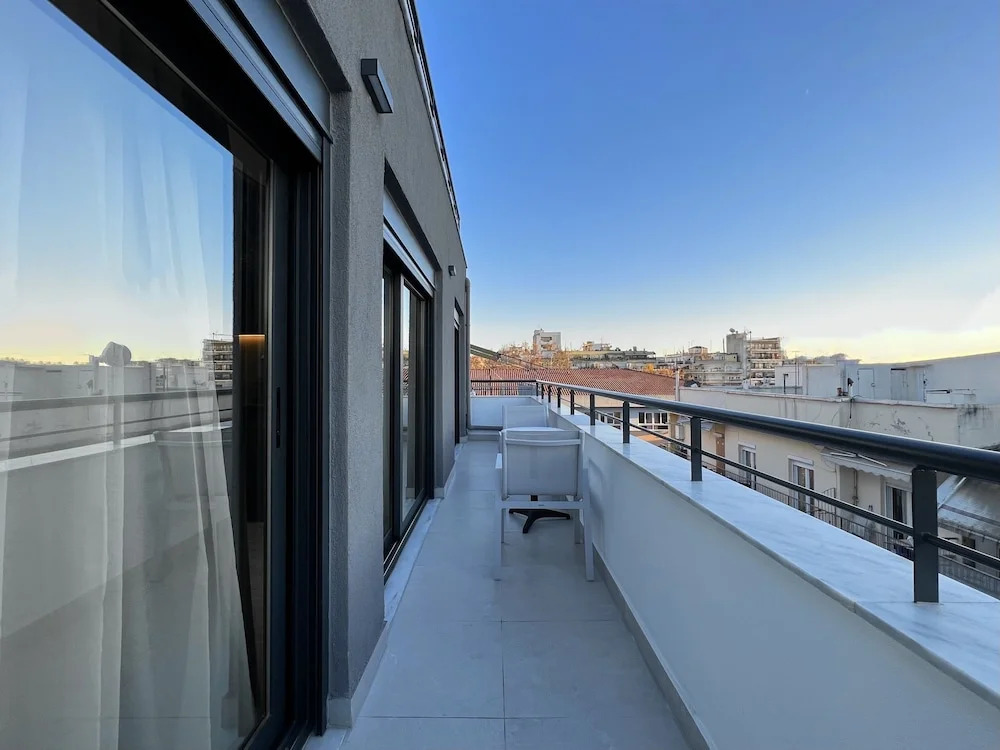 ICON Urban Living