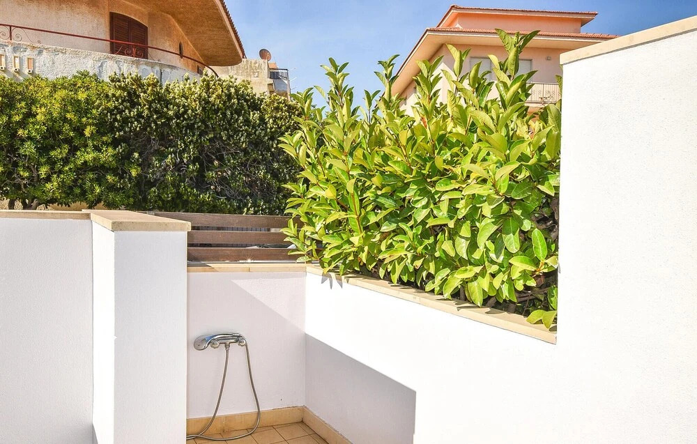 Amazing Home in Marina di Modica With Wifi and 2 Bedrooms