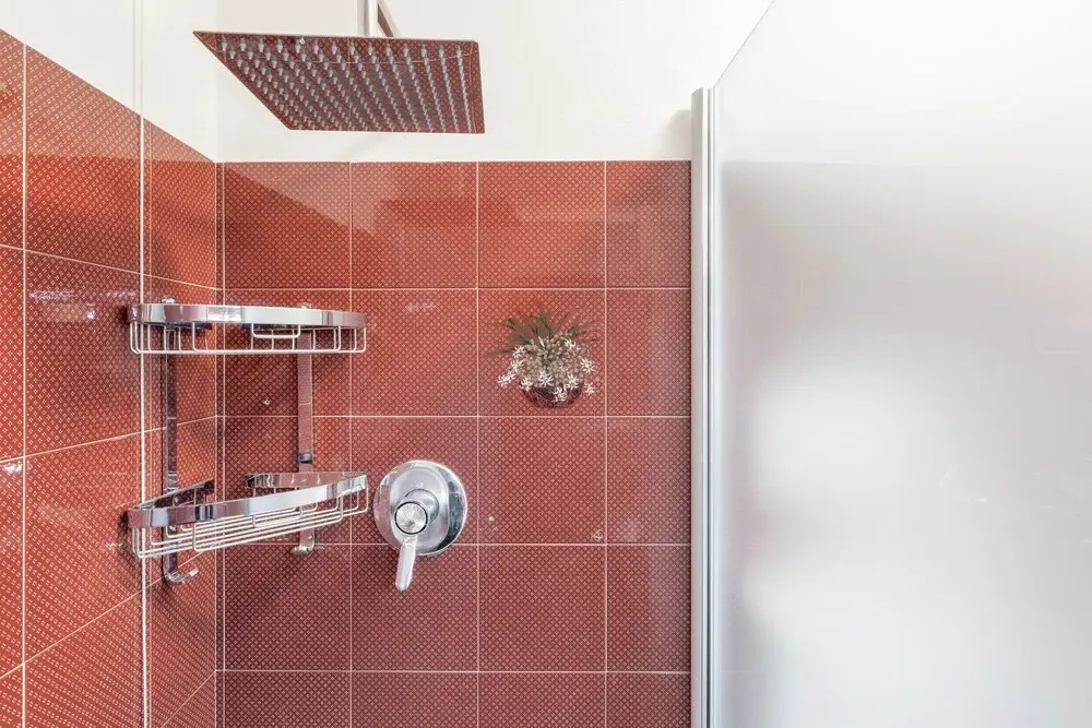 Sognando tra i tetti bolognesi Apartment