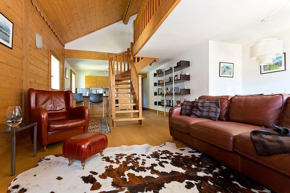 Apartment Villa Vallet 12